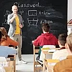 Özel Ders (Okul ve Dershaneye Göre)Neden Daha Faydalıdır