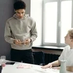 Online Özel Ders Nedir