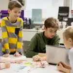 İstanbul’da Özel Ders Almak İsteyenlerin Dikkat Etmesi Gerekenler